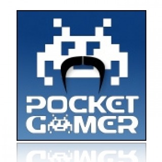 Pocket Gamer Movember 活动捐款的最后一天